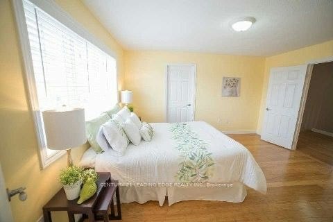 52 Apple Tree Crescent, Uxbridge, ON, L9P 2A7 - 6