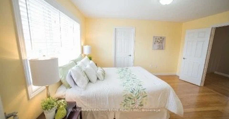 52 Apple Tree Crescent, Uxbridge, ON, L9P 2A7 - 6