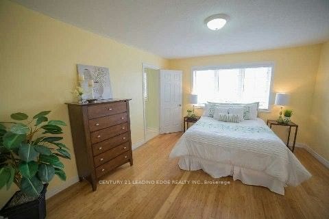52 Apple Tree Crescent, Uxbridge, ON, L9P 2A7 - 7