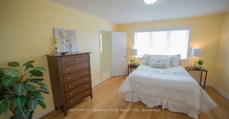 52 Apple Tree Crescent, Uxbridge, ON, L9P 2A7 - 7