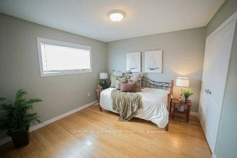 52 Apple Tree Crescent, Uxbridge, ON, L9P 2A7 - 8