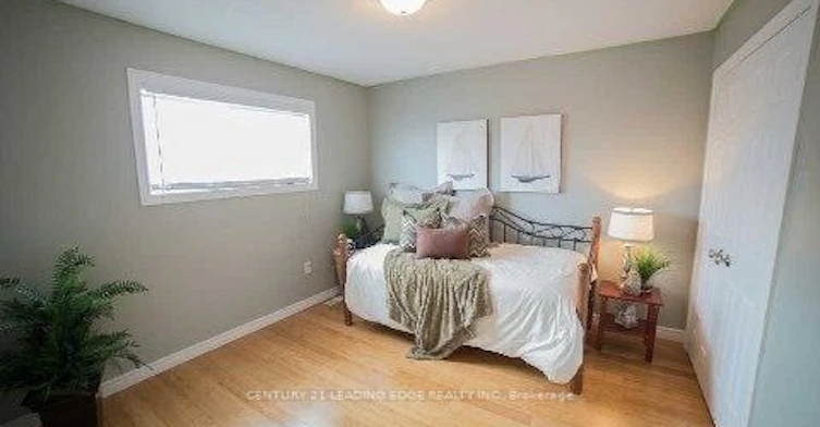 52 Apple Tree Crescent, Uxbridge, ON, L9P 2A7 - 8
