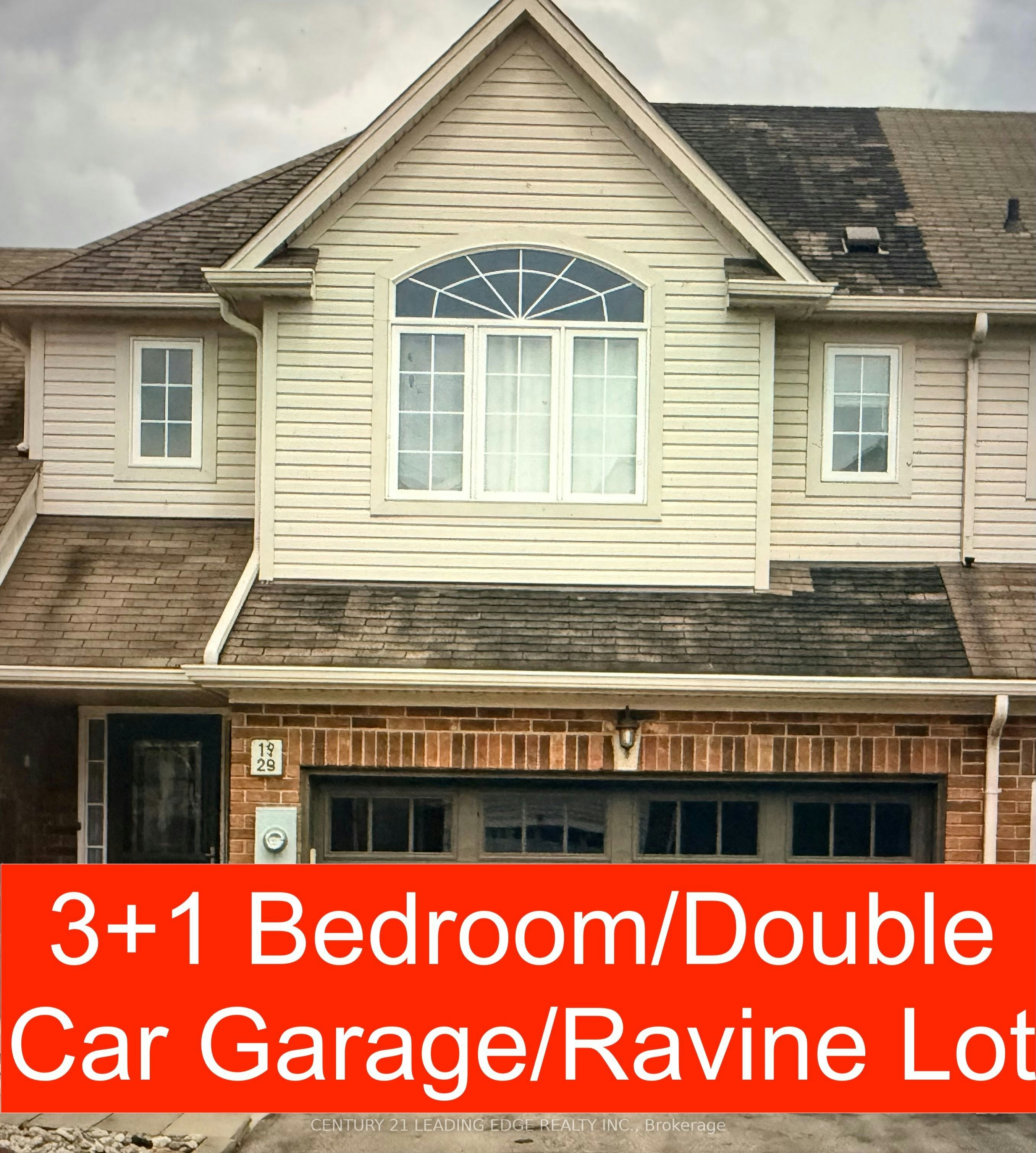 52 Apple Tree Crescent, Uxbridge, ON, L9P 2A7