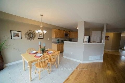 52 Apple Tree Crescent, Uxbridge, ON, L9P 2A7 - 3