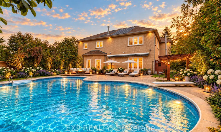 785 Quantra Crescent