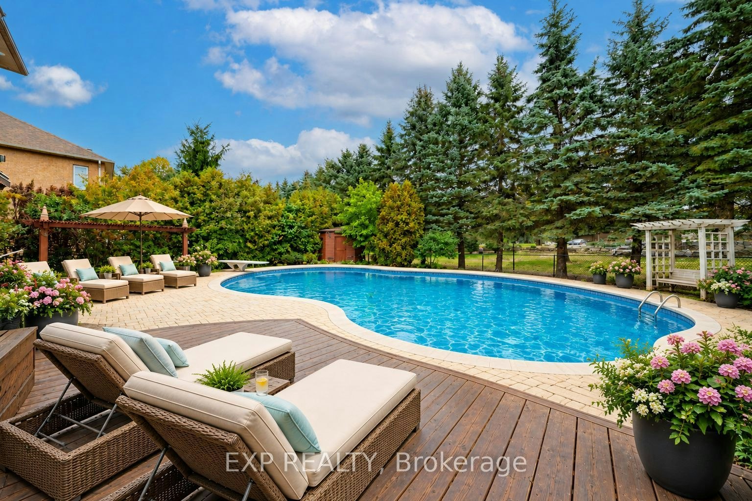 785 Quantra Crescent - 4