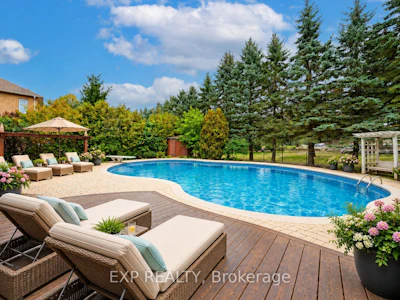 785 Quantra Crescent - 4
