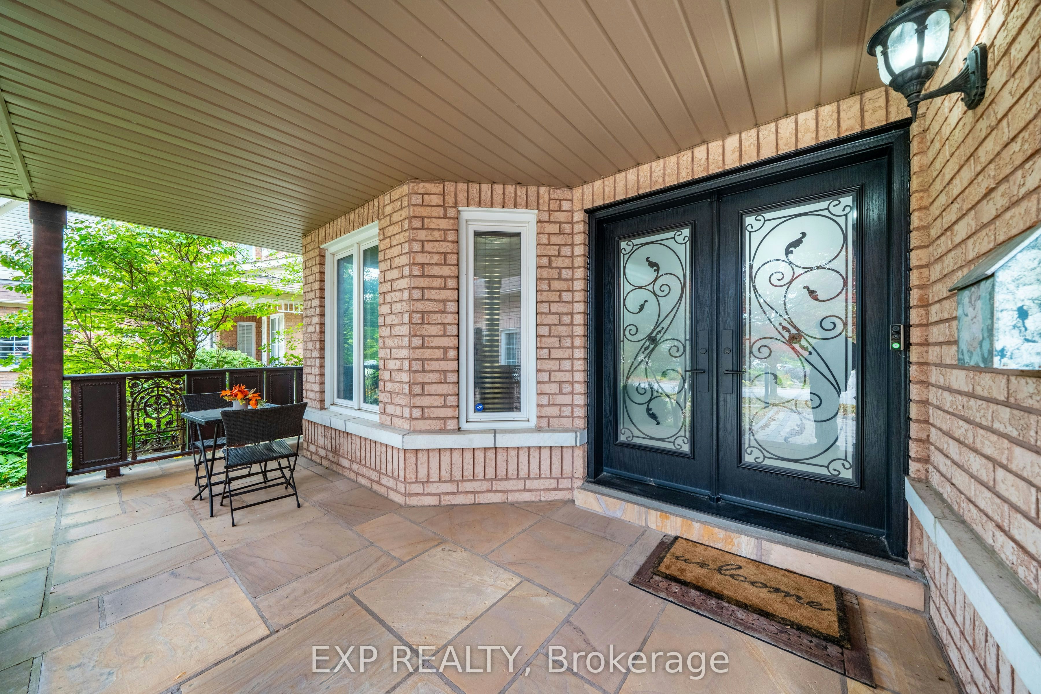 785 Quantra Crescent - 5