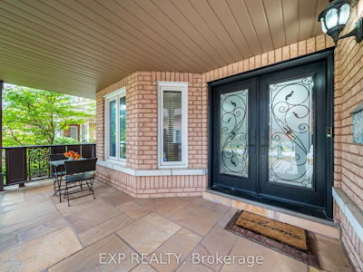 785 Quantra Crescent - 5