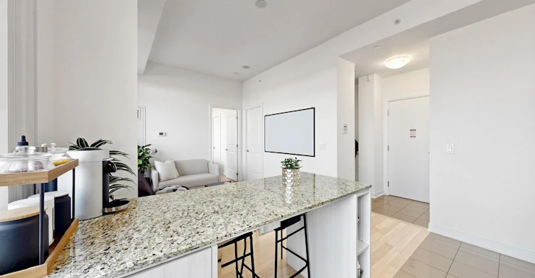 815-9205 Yonge Street, Richmond Hill, ON, L4C 1V5 - 16