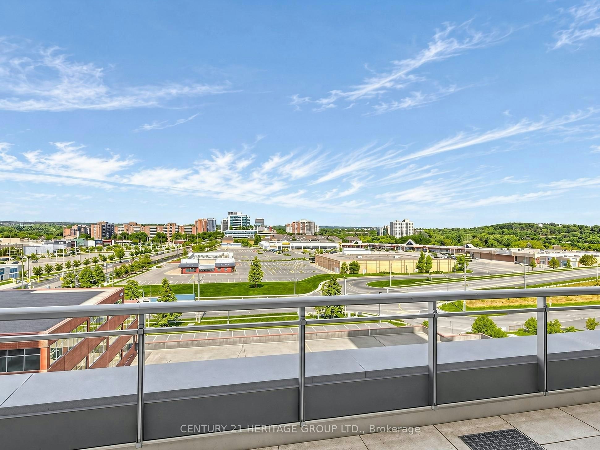 815-9205 Yonge Street, Richmond Hill, ON, L4C 1V5 - 34