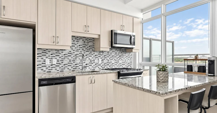 815-9205 Yonge Street, Richmond Hill, ON, L4C 1V5 - 12