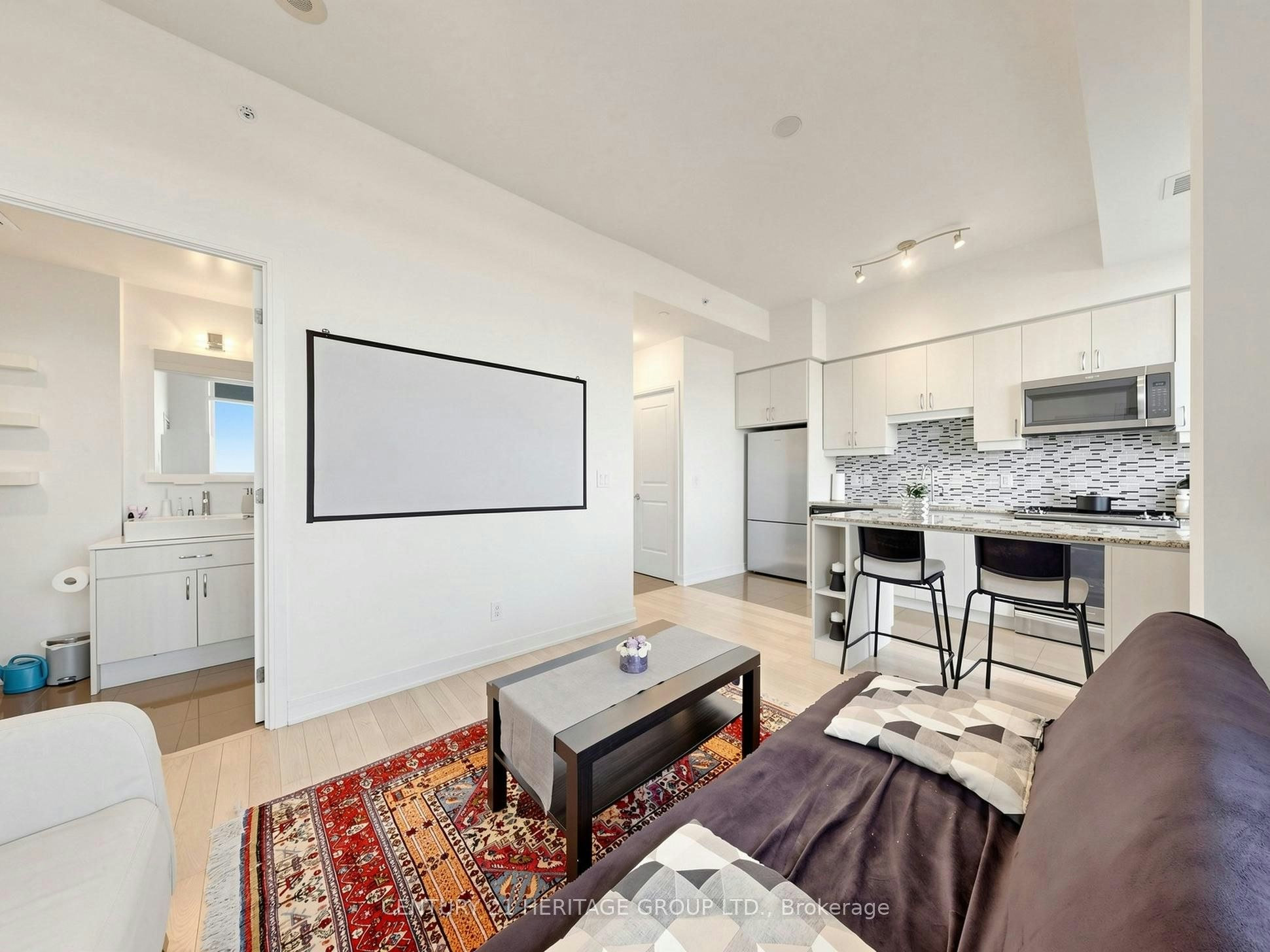 815-9205 Yonge Street, Richmond Hill, ON, L4C 1V5 - 8