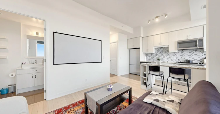 815-9205 Yonge Street, Richmond Hill, ON, L4C 1V5 - 8