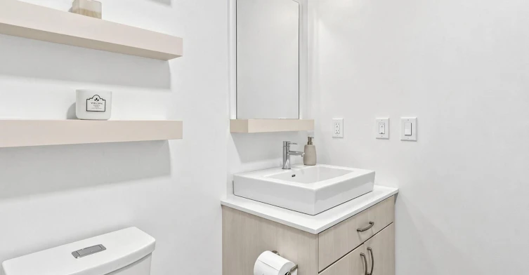 815-9205 Yonge Street, Richmond Hill, ON, L4C 1V5 - 31