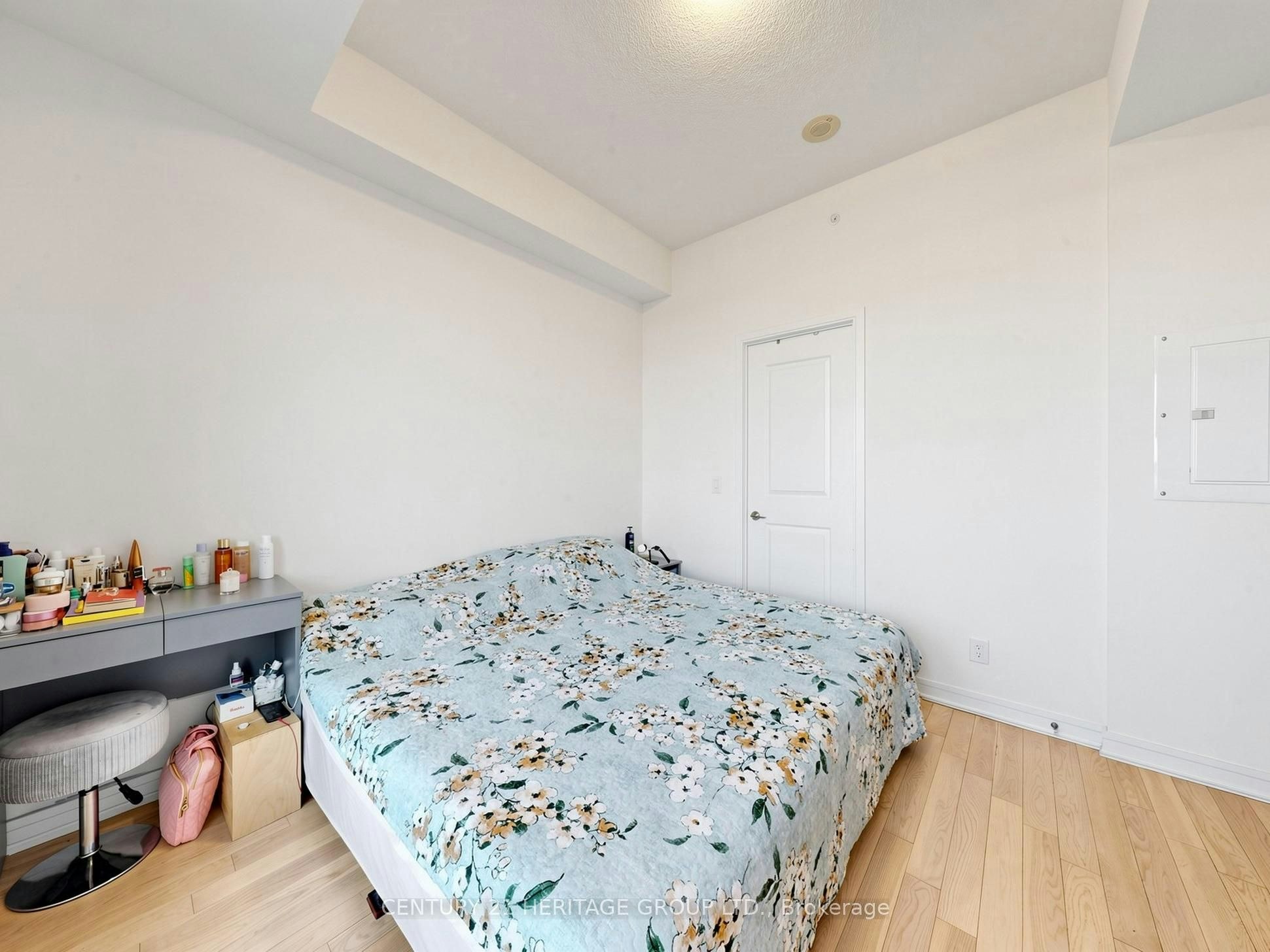 815-9205 Yonge Street, Richmond Hill, ON, L4C 1V5 - 21