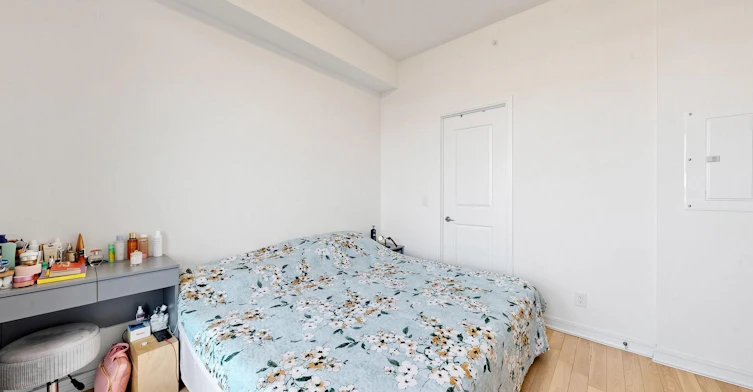 815-9205 Yonge Street, Richmond Hill, ON, L4C 1V5 - 21