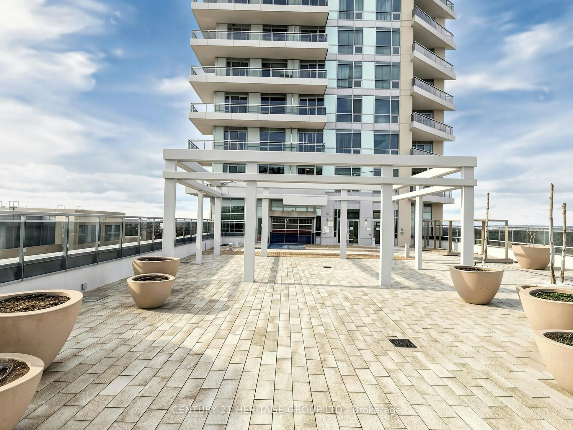 815-9205 Yonge Street, Richmond Hill, ON, L4C 1V5 - 49