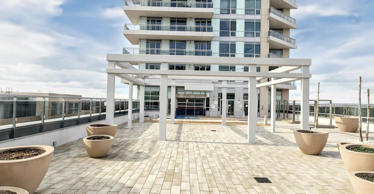 815-9205 Yonge Street, Richmond Hill, ON, L4C 1V5 - 49