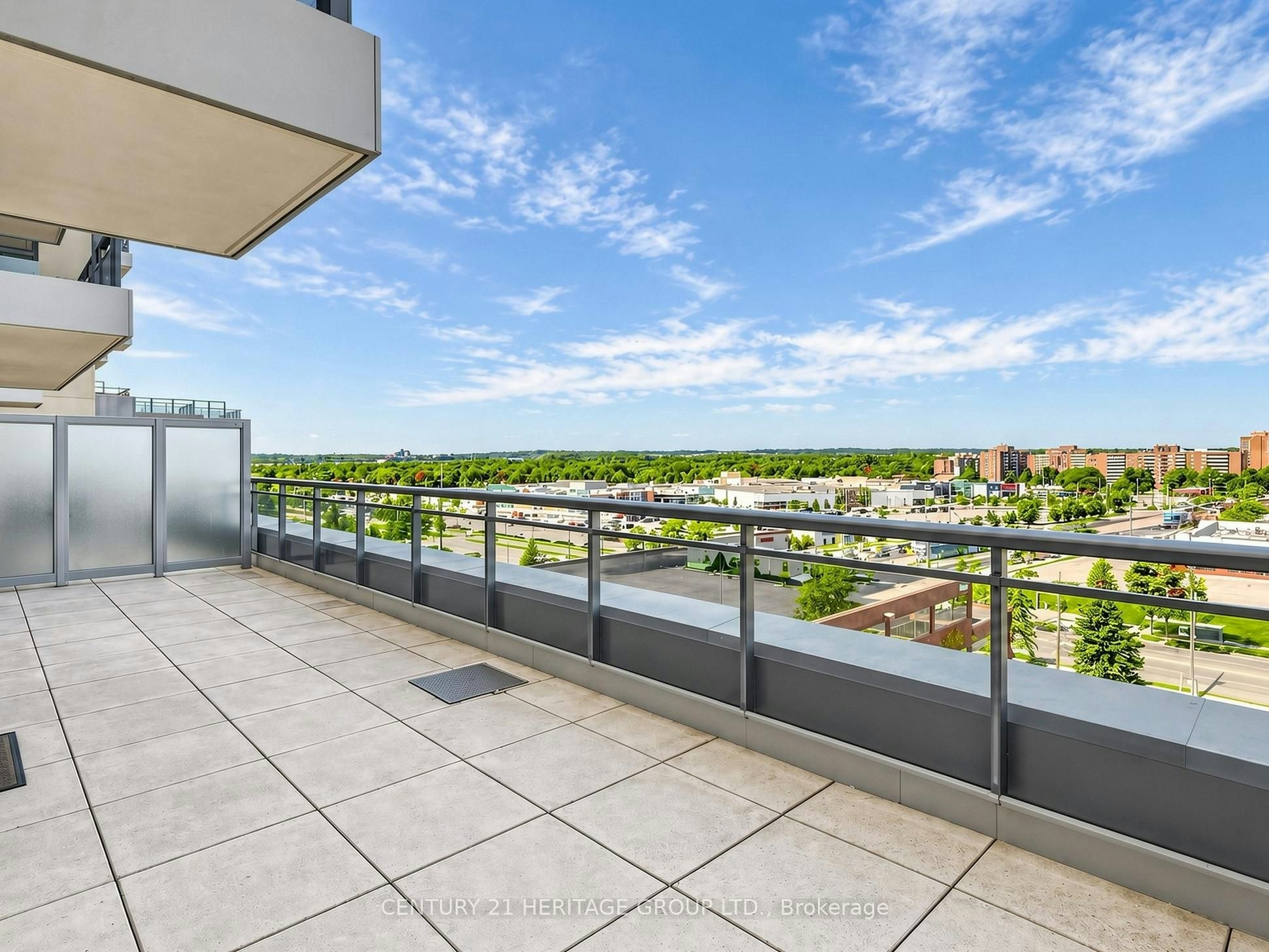815-9205 Yonge Street, Richmond Hill, ON, L4C 1V5 - 35