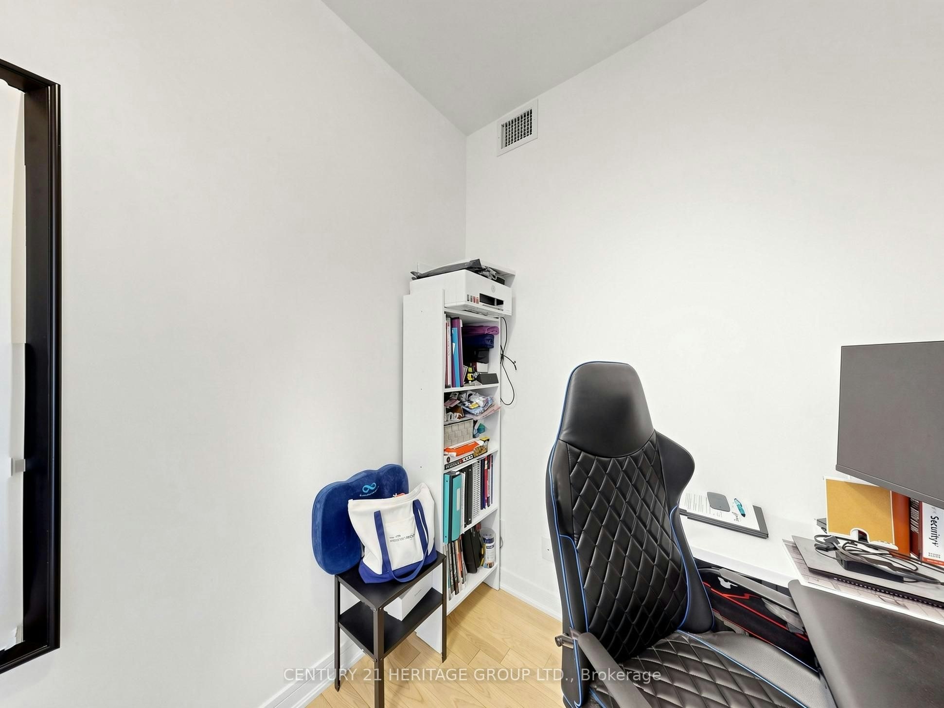 815-9205 Yonge Street, Richmond Hill, ON, L4C 1V5 - 25