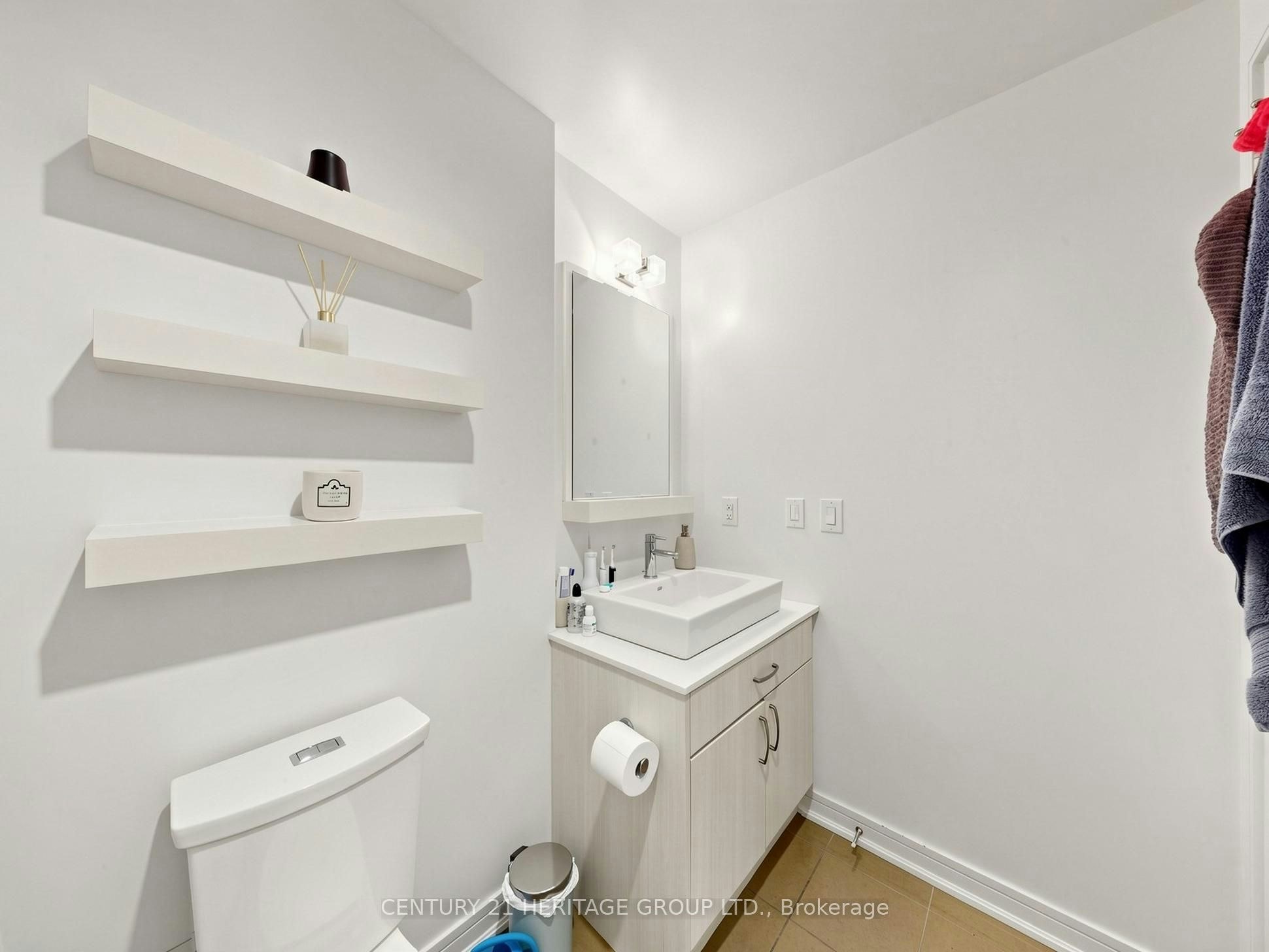 815-9205 Yonge Street, Richmond Hill, ON, L4C 1V5 - 30