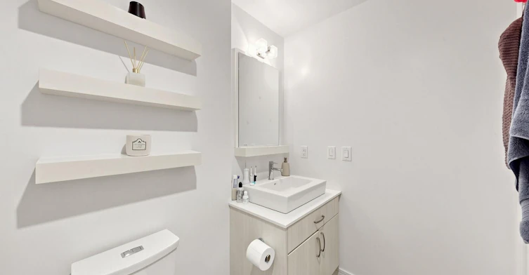 815-9205 Yonge Street, Richmond Hill, ON, L4C 1V5 - 30