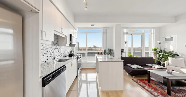 815-9205 Yonge Street, Richmond Hill, ON, L4C 1V5 - 14