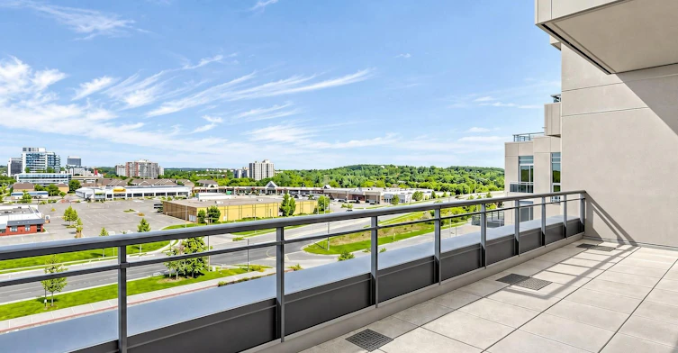 815-9205 Yonge Street, Richmond Hill, ON, L4C 1V5 - 33