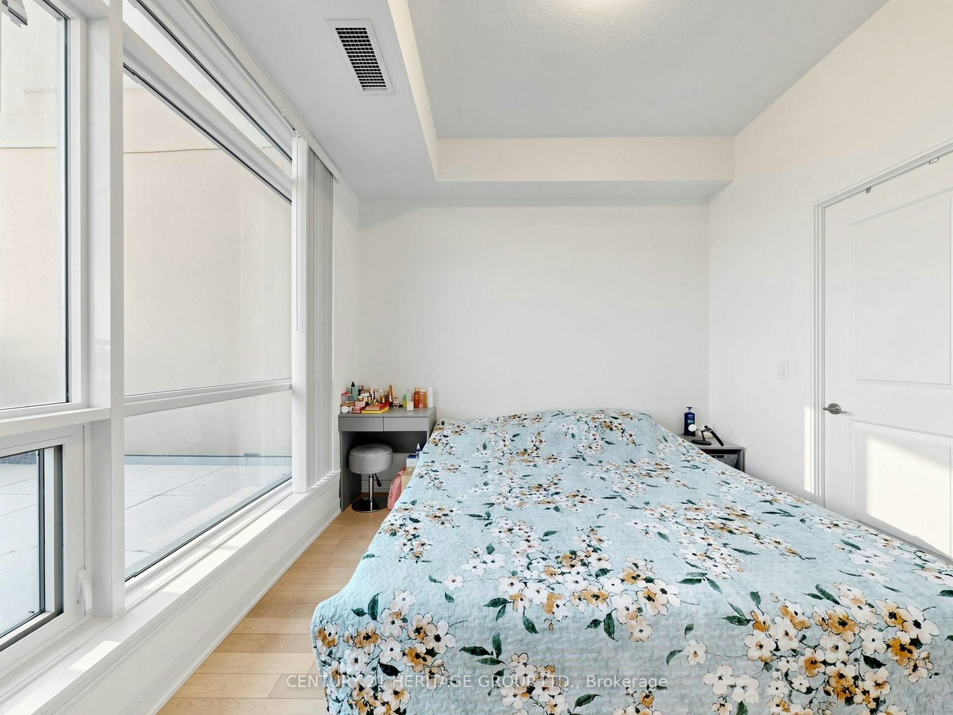 815-9205 Yonge Street, Richmond Hill, ON, L4C 1V5 - 22