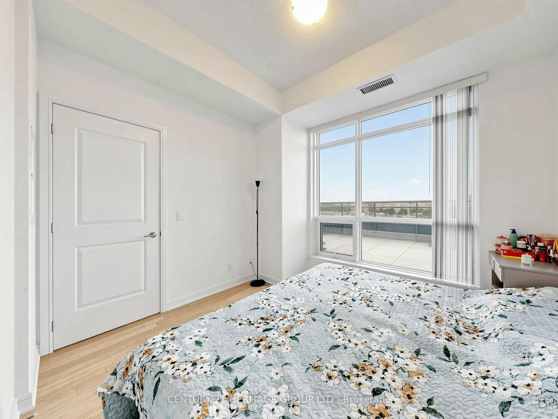 815-9205 Yonge Street, Richmond Hill, ON, L4C 1V5 - 20