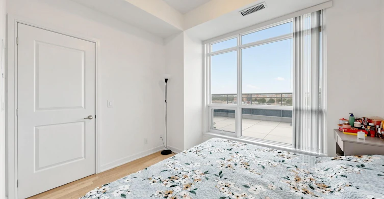 815-9205 Yonge Street, Richmond Hill, ON, L4C 1V5 - 20