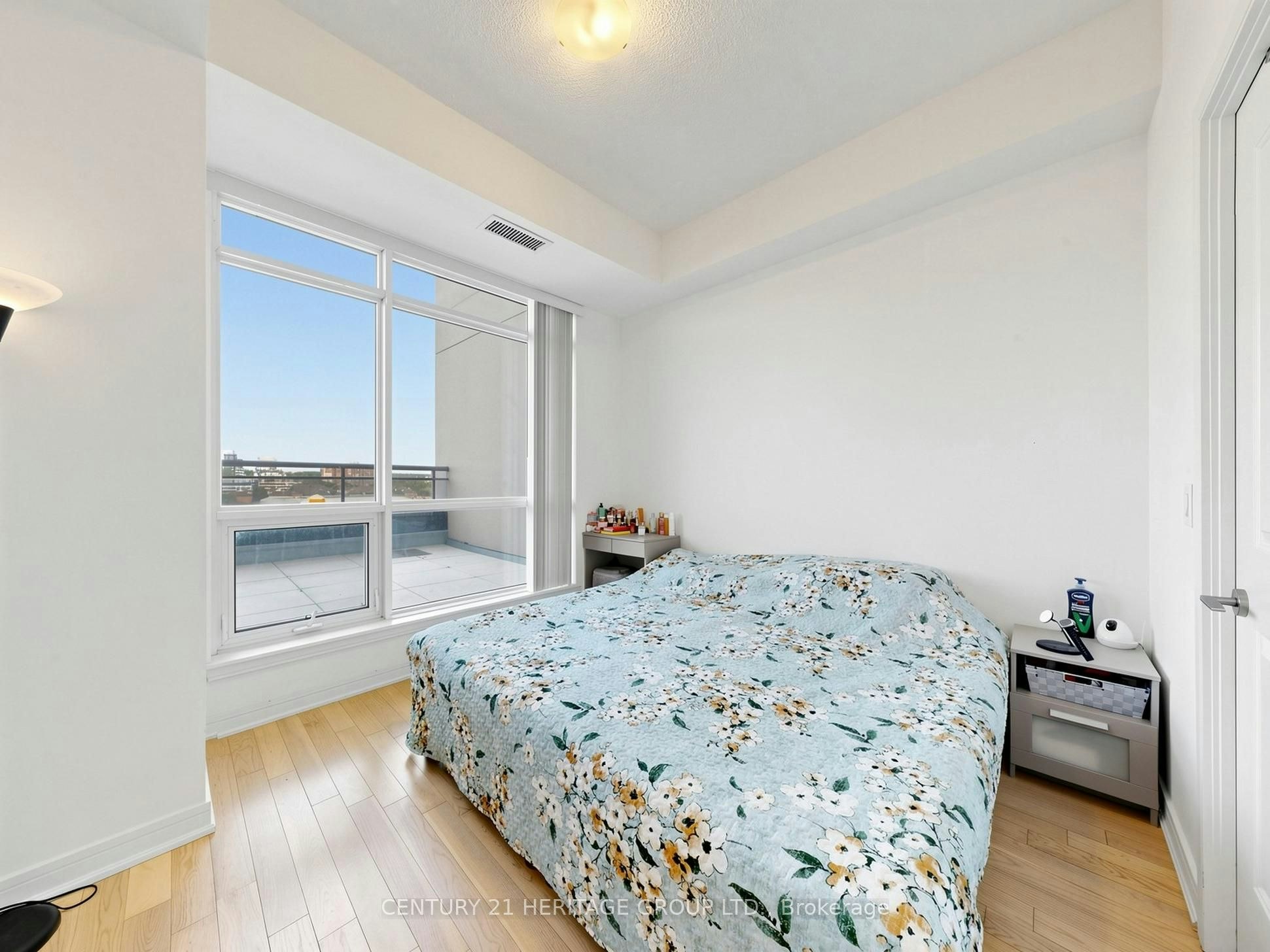 815-9205 Yonge Street, Richmond Hill, ON, L4C 1V5 - 19
