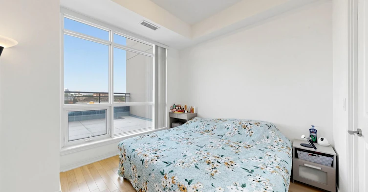 815-9205 Yonge Street, Richmond Hill, ON, L4C 1V5 - 19