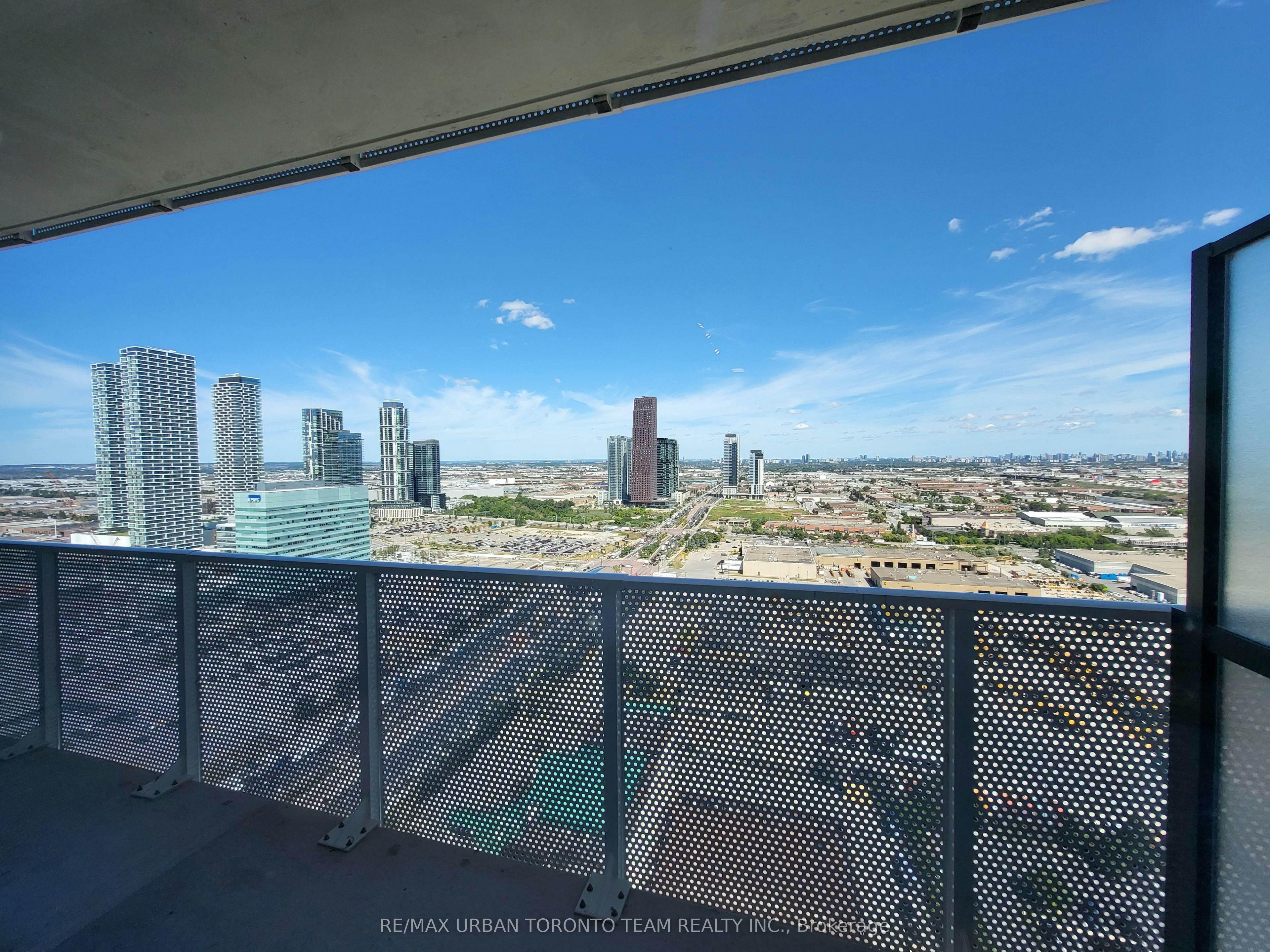 3308-28 Interchange Way, Vaughan, ON, L4K 0P8 - 6