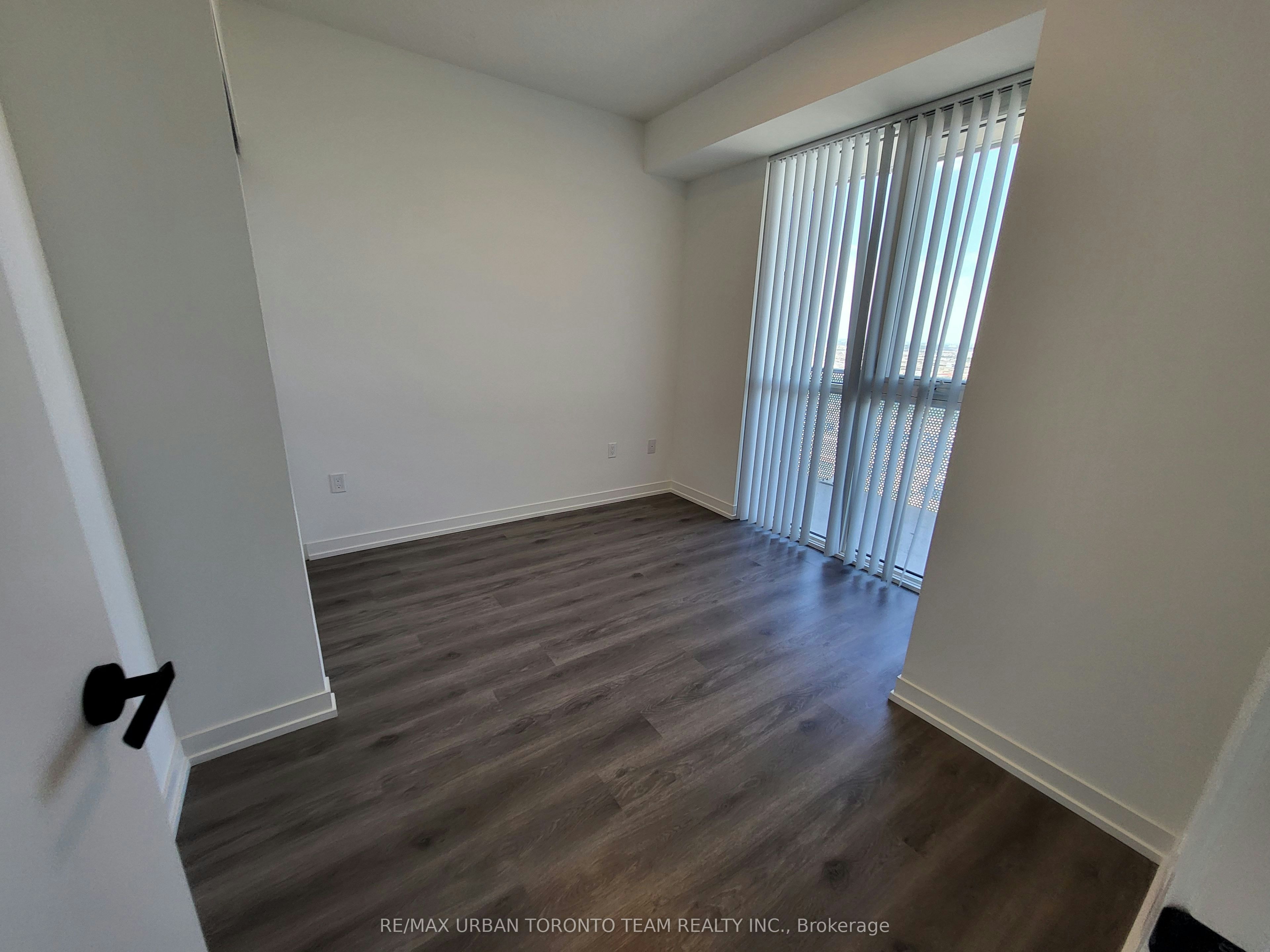 3308-28 Interchange Way, Vaughan, ON, L4K 0P8 - 5