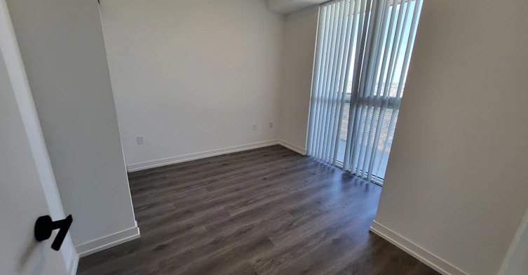 3308-28 Interchange Way, Vaughan, ON, L4K 0P8 - 5