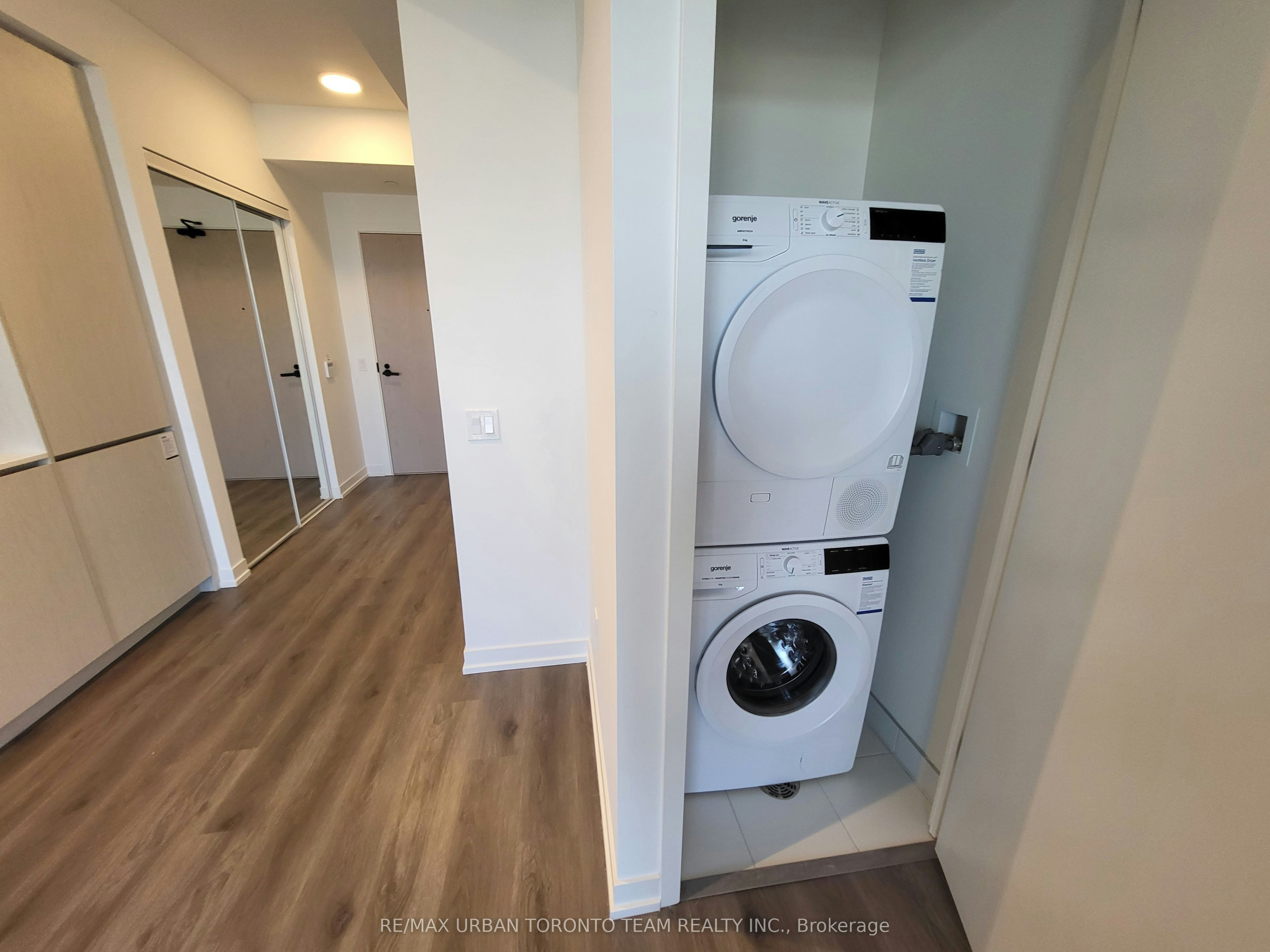 3308-28 Interchange Way, Vaughan, ON, L4K 0P8 - 7