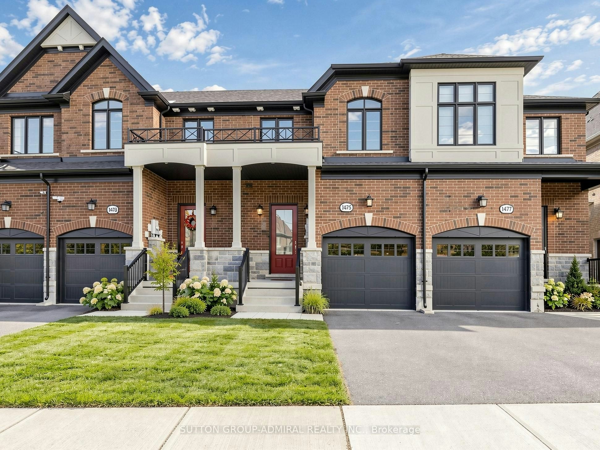 1475 Blackmore Street, Innisfil, ON, L9S 0P1