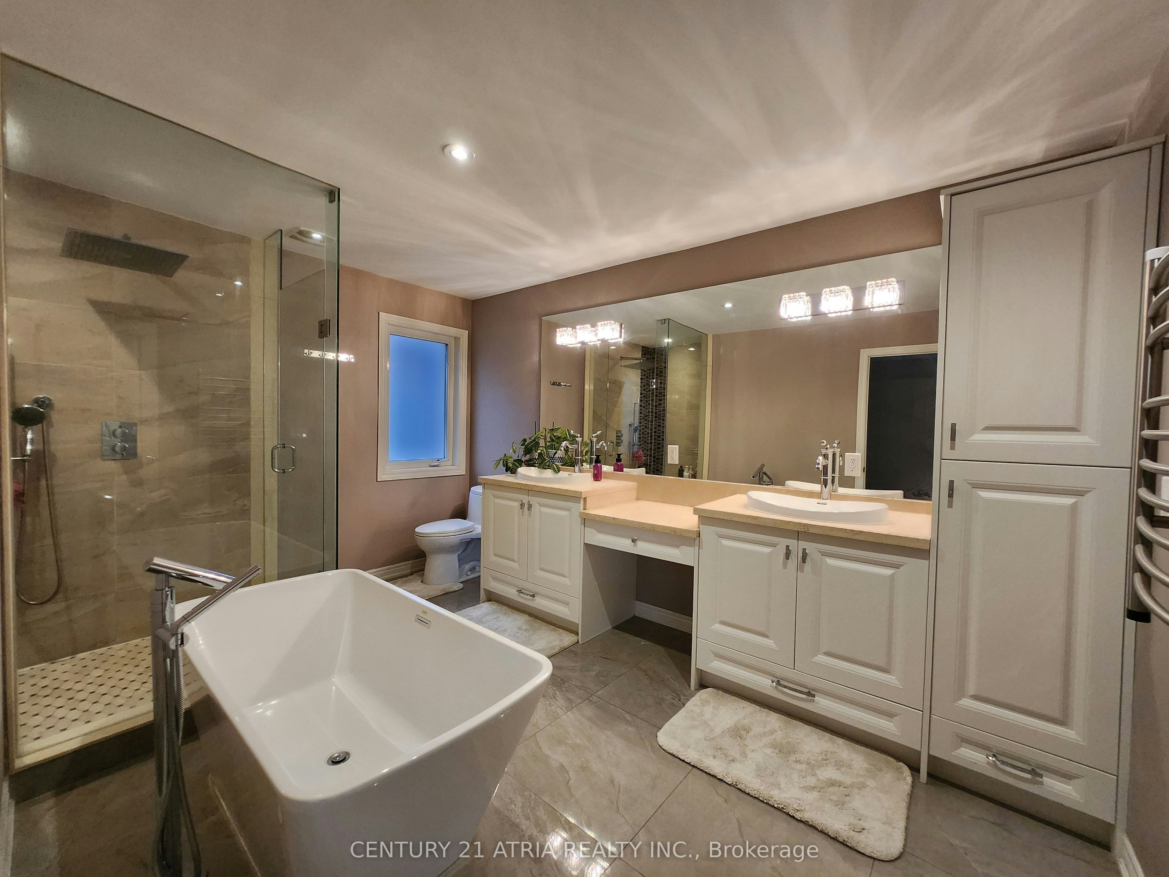 28 Usherwood Street, Aurora, ON, L4G 7X8 - 10