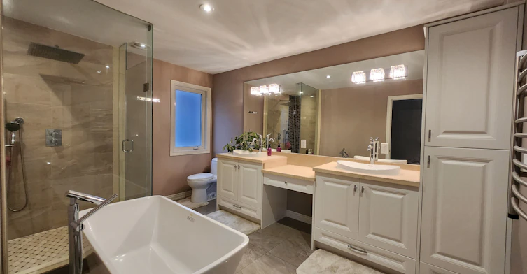 28 Usherwood Street, Aurora, ON, L4G 7X8 - 10