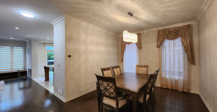28 Usherwood Street, Aurora, ON, L4G 7X8 - 5