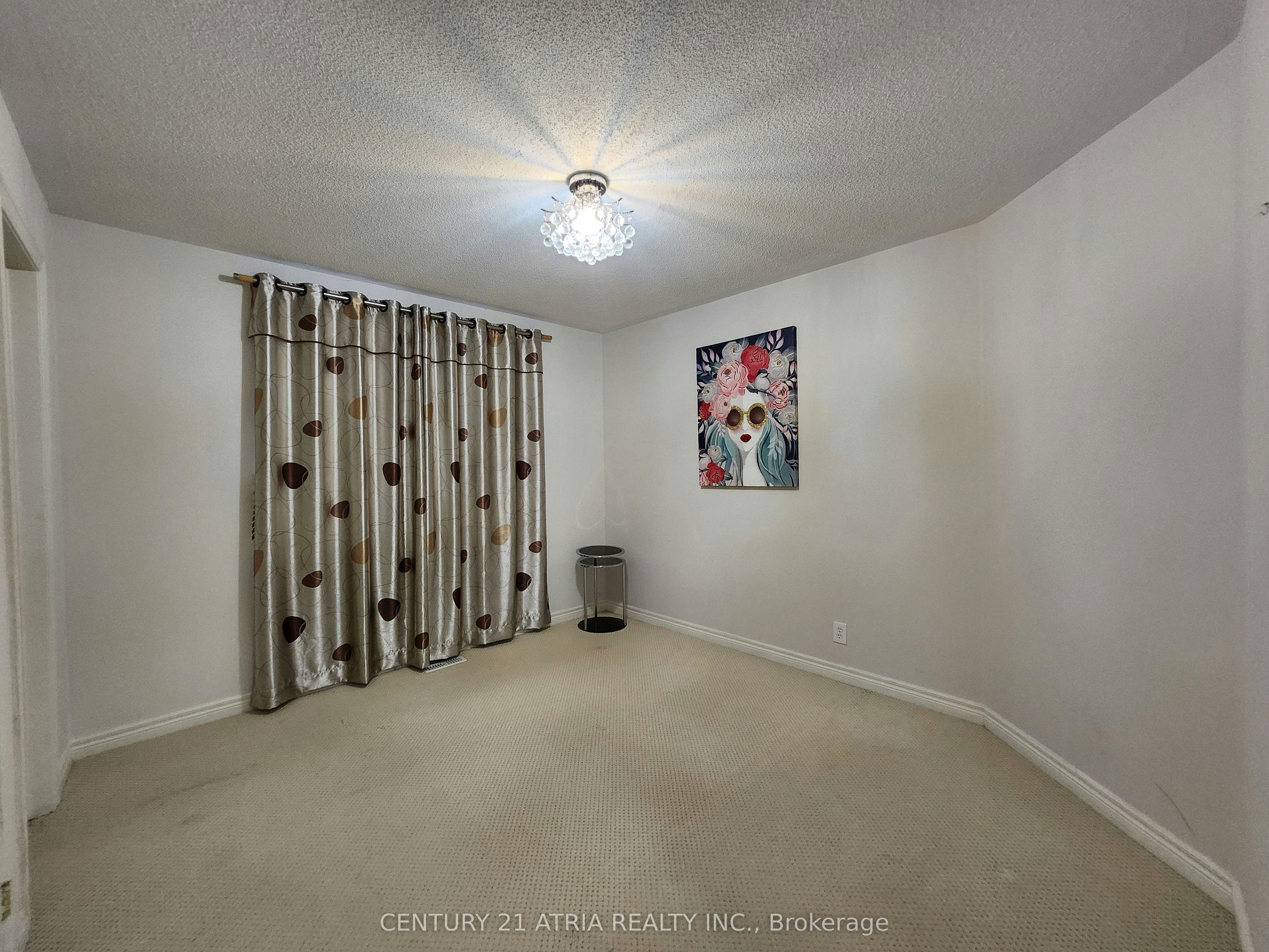 28 Usherwood Street, Aurora, ON, L4G 7X8 - 14