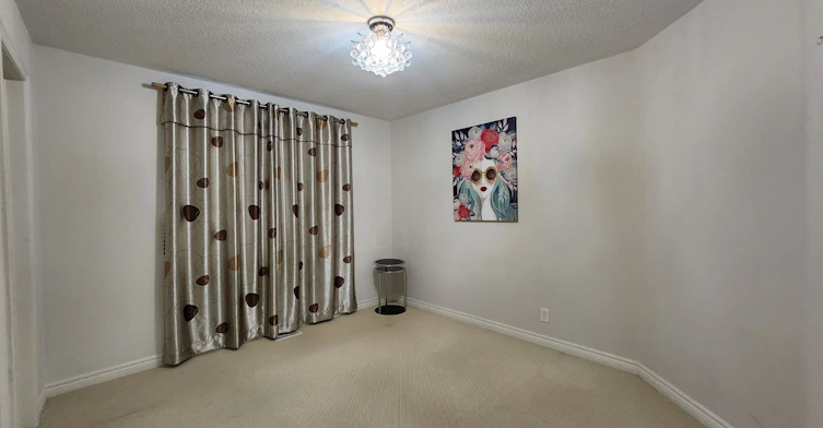 28 Usherwood Street, Aurora, ON, L4G 7X8 - 14