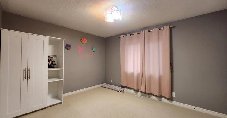 28 Usherwood Street, Aurora, ON, L4G 7X8 - 9