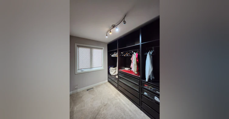 28 Usherwood Street, Aurora, ON, L4G 7X8 - 13
