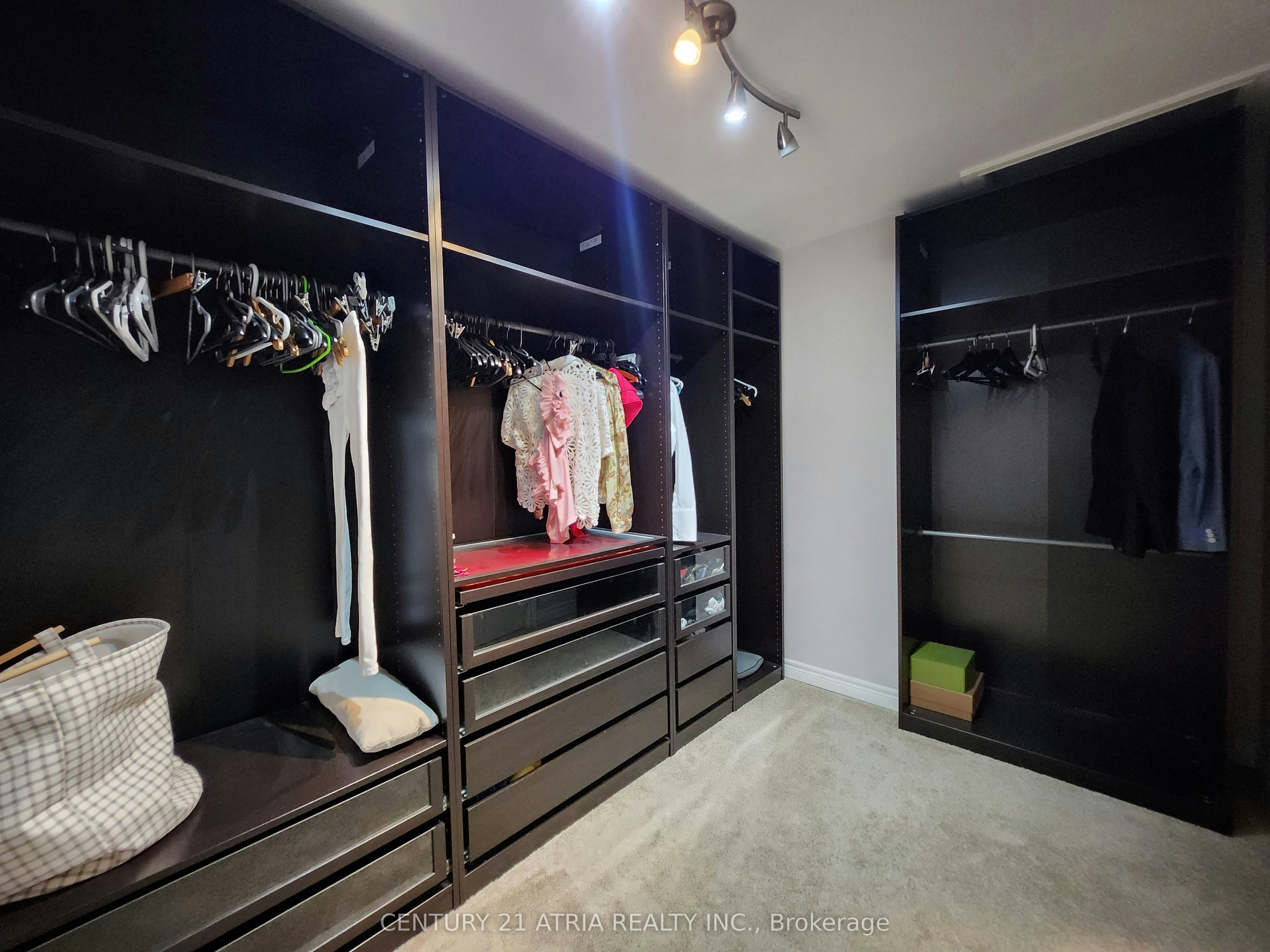 28 Usherwood Street, Aurora, ON, L4G 7X8 - 12