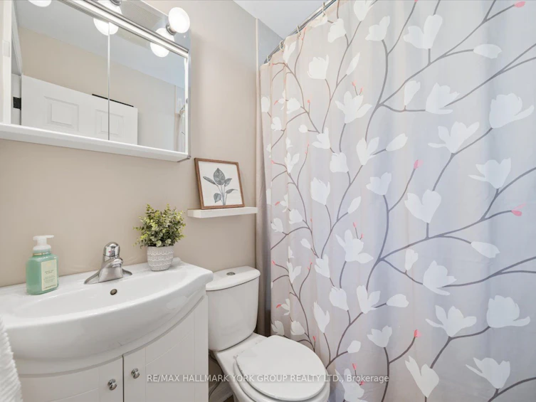26 Georgina Street, Georgina, ON, L0E 1R0 - 28