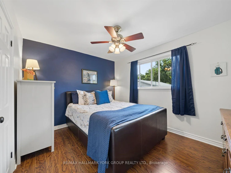 26 Georgina Street, Georgina, ON, L0E 1R0 - 22