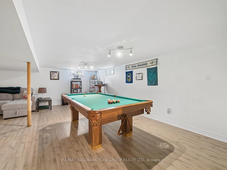 26 Georgina Street, Georgina, ON, L0E 1R0 - 32